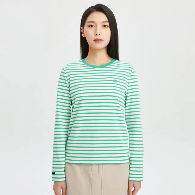 KOLON SPORT Travel T