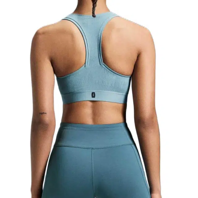 On Performance Flex Bra