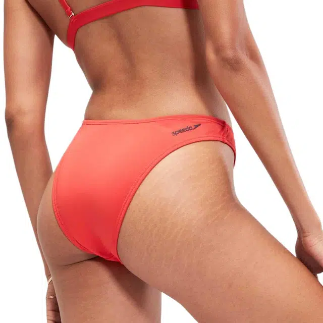 Speedo FLU3NTE