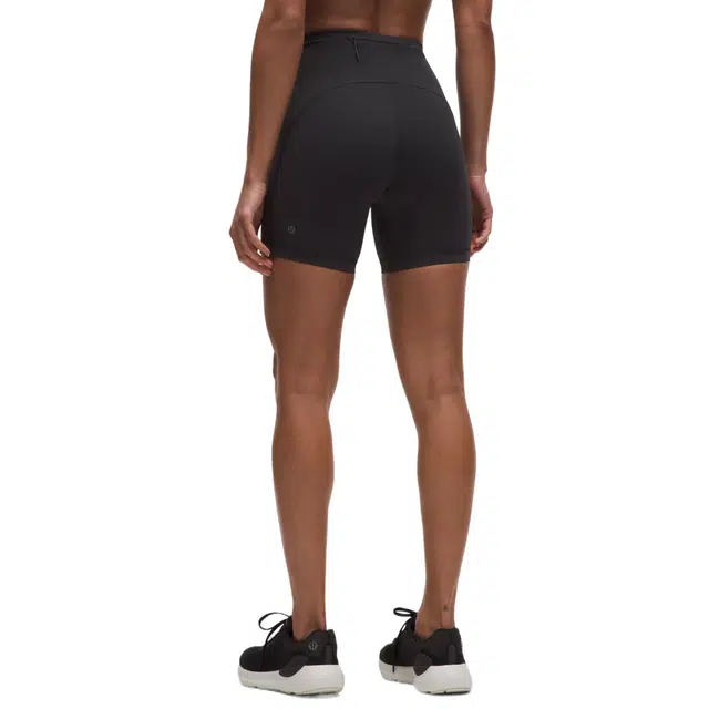 lululemon Swift SpeedHigh-Rise