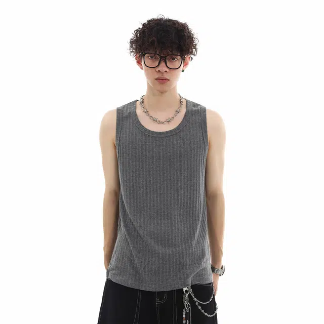 TREND ST T