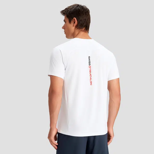DESCENTE RUNNING ACTIVET