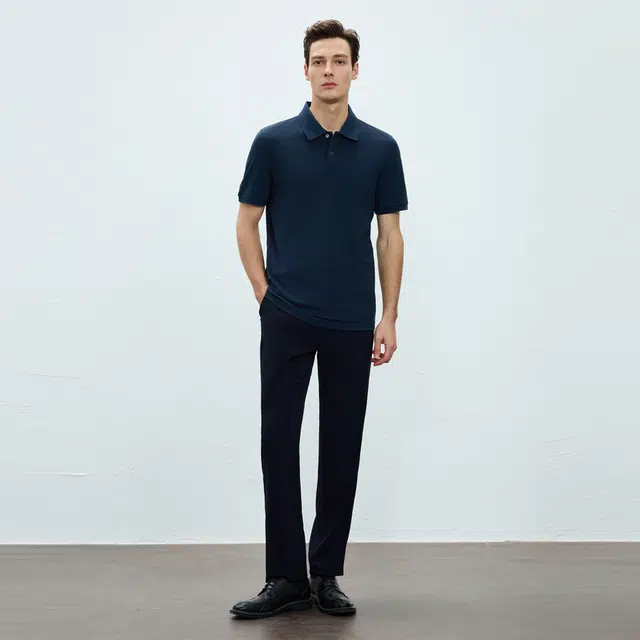 EMZ Polo