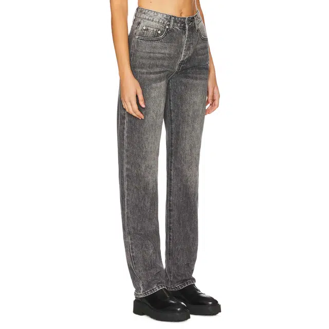 SUPERDOWN Lanie Jean