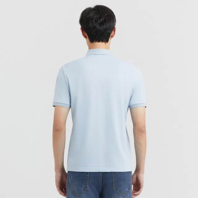 SUNDANCE Polo