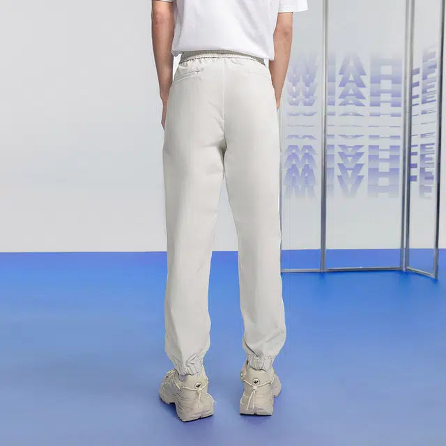 HLA JEANS