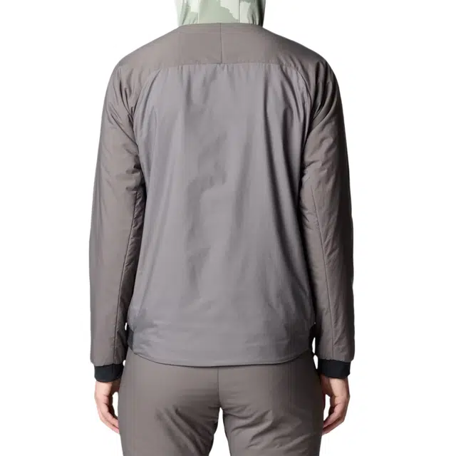 MOUNTAIN HARDWEAR