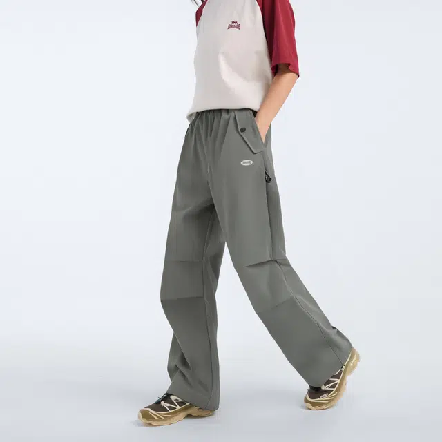 LONSDALE 2025