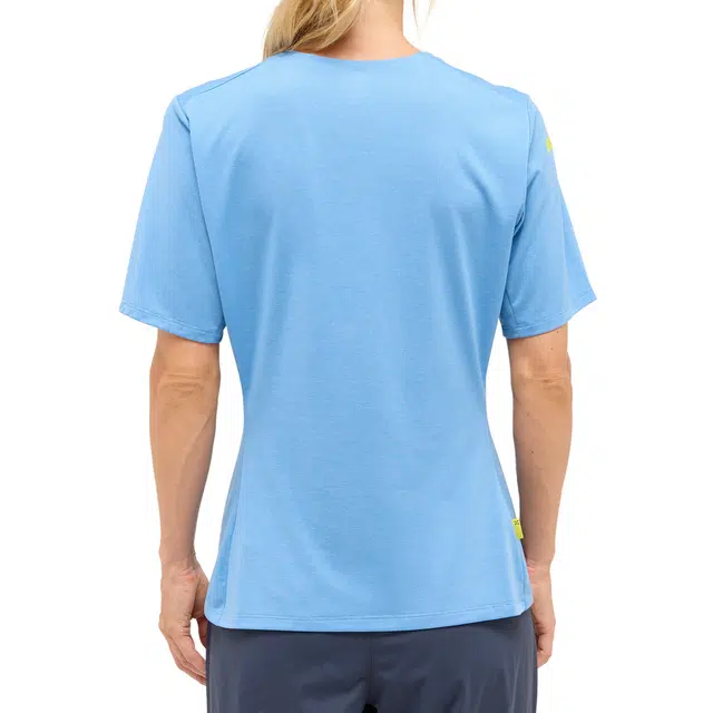 HAGLFS LIM Ridge T
