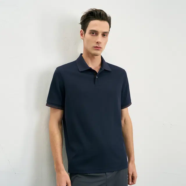 EMZ Polo