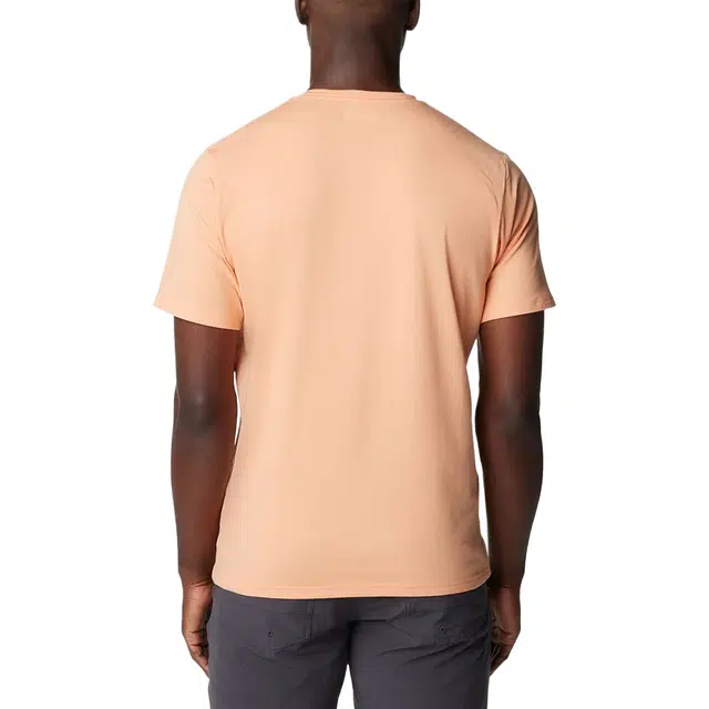 Columbia Sun Trek Omni-Shade Omni-WickT