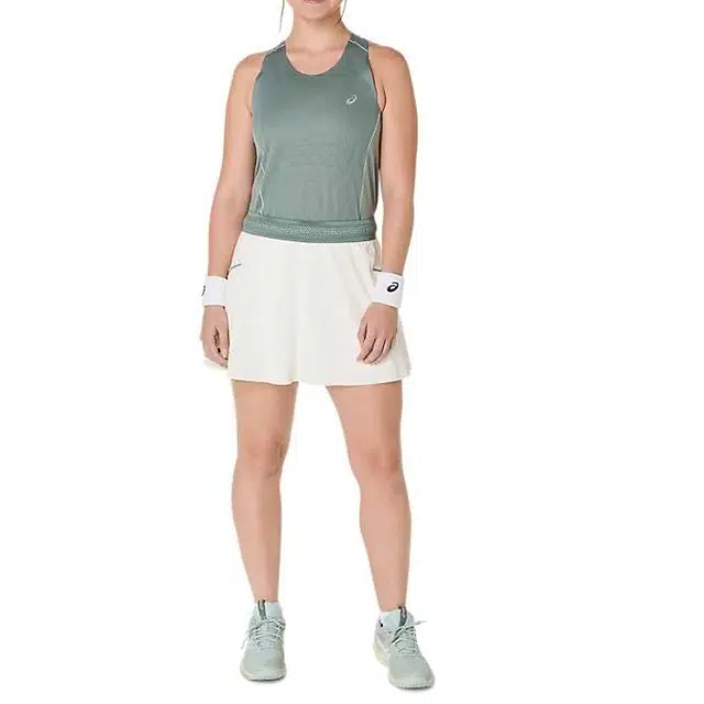 Asics MATCH ACTIBREEZE