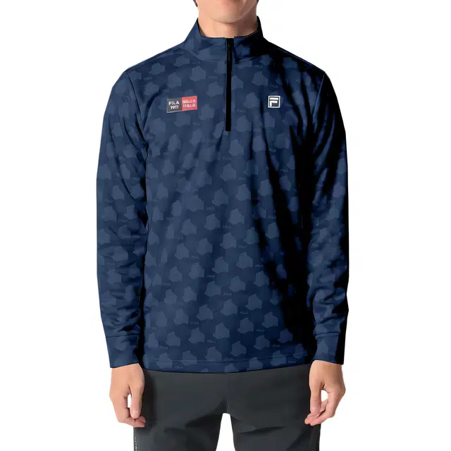 FILA 2025