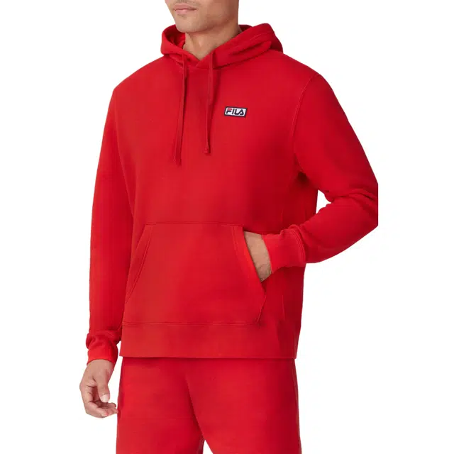 FILA