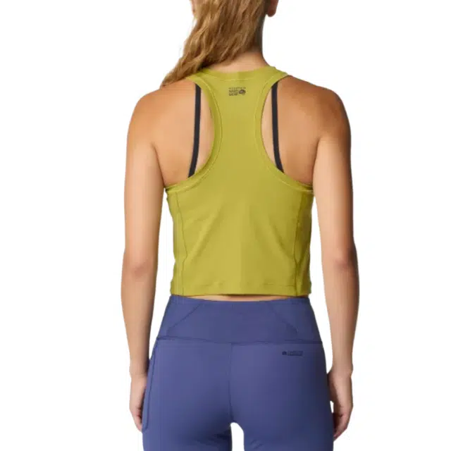 MOUNTAIN HARDWEAR MOUNTAINSTRETCH