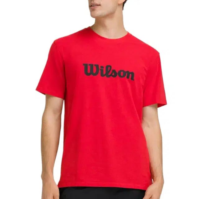 Wilson Easy Street T