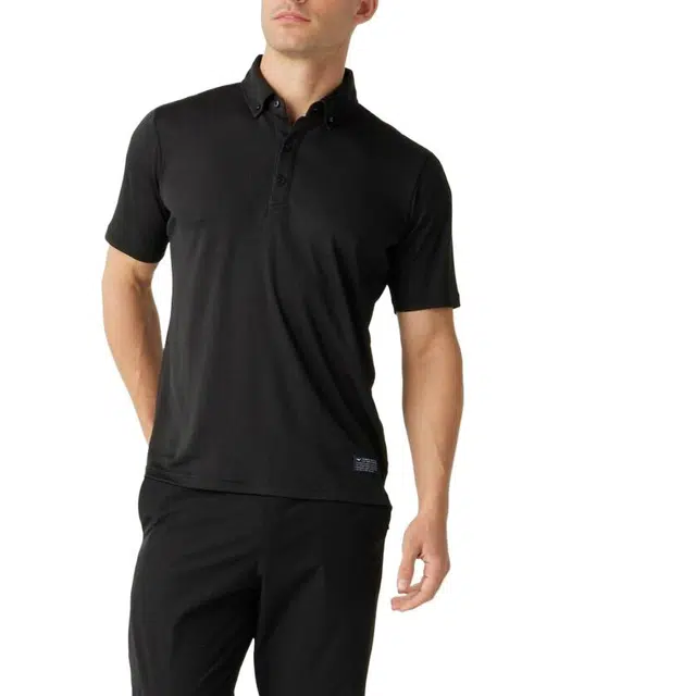 Mizuno Cool to the Touch Ice Touch Polo