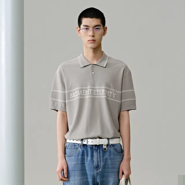 GXG Polo