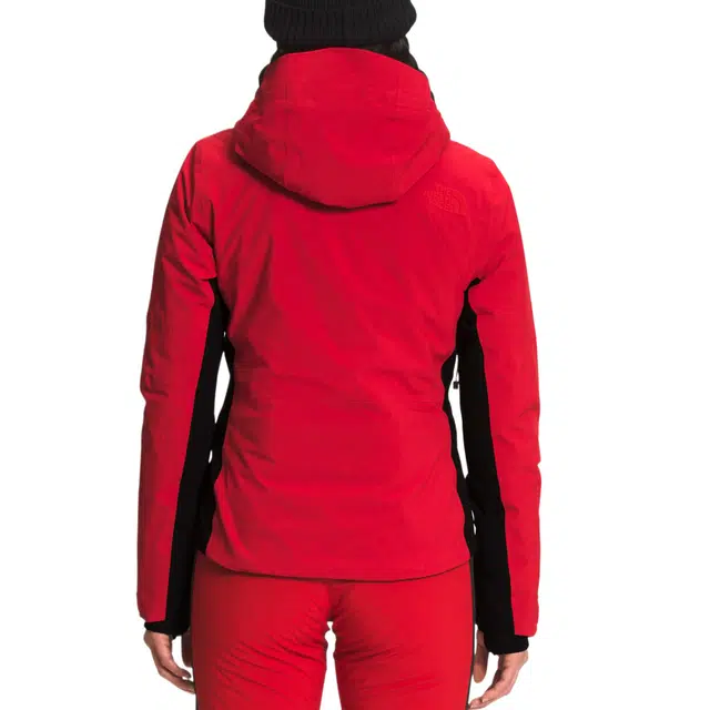 THE NORTH FACE Inclination jkt