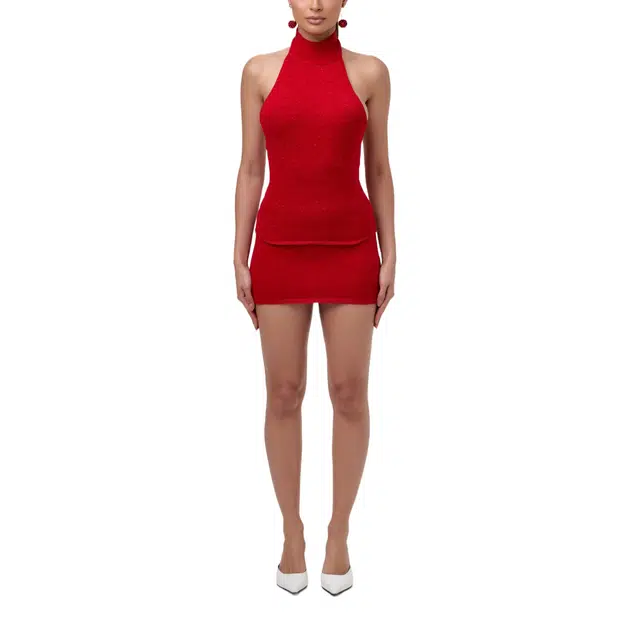 NAKED WARDROBE Knits