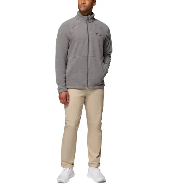 Columbia Castle Dale