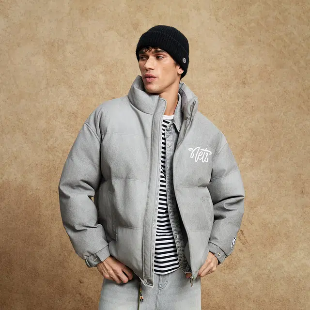 JACK JONES JACKJONES x NBA