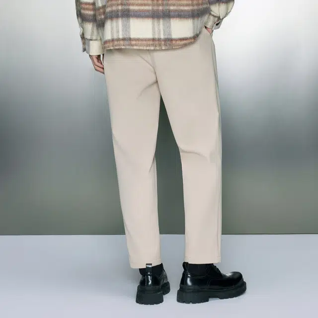 GXG