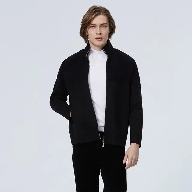 LIUJO UOMO