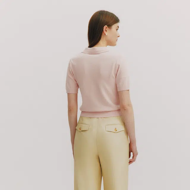 E.land POLO