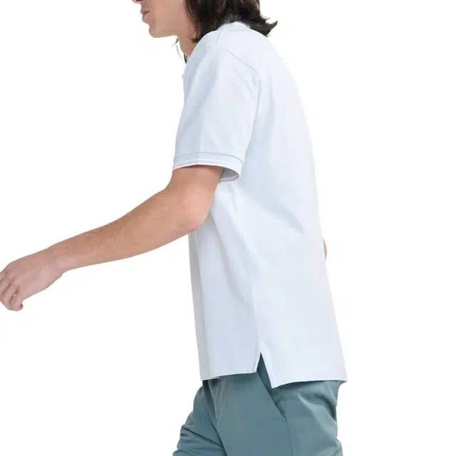 AIGLE Polo