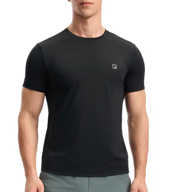 FILA Fitness T