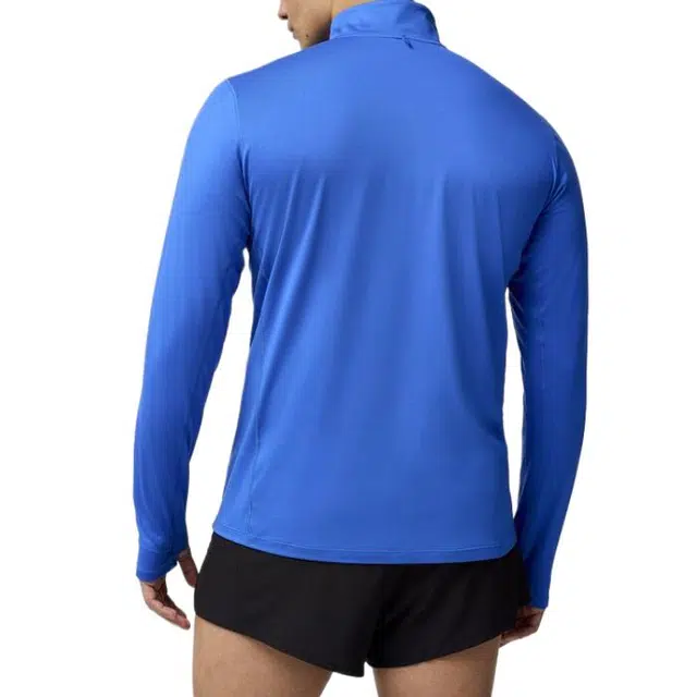 Brooks Dash 12 Zip 2.0 T