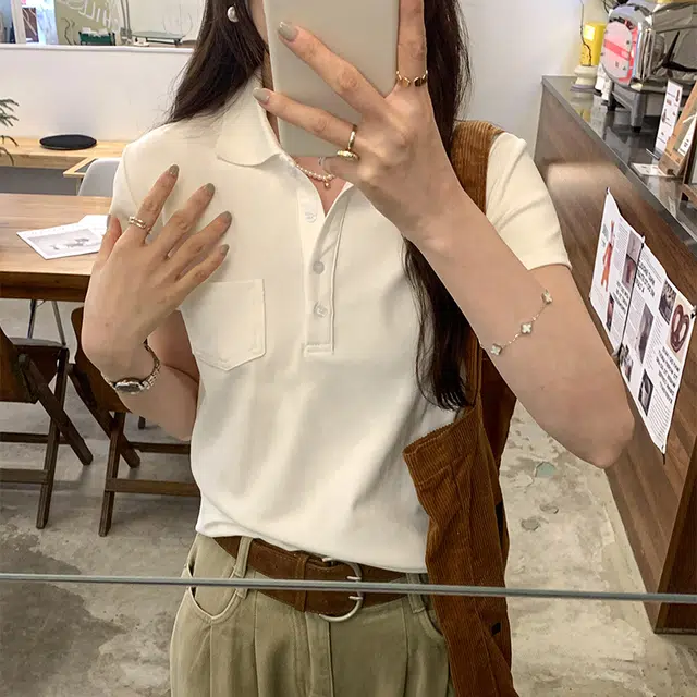POLO T