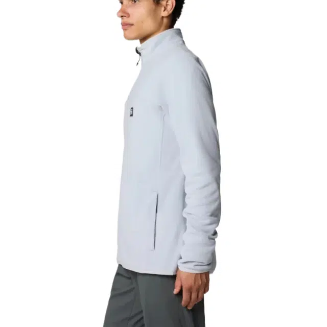 MOUNTAIN HARDWEAR Oakoram