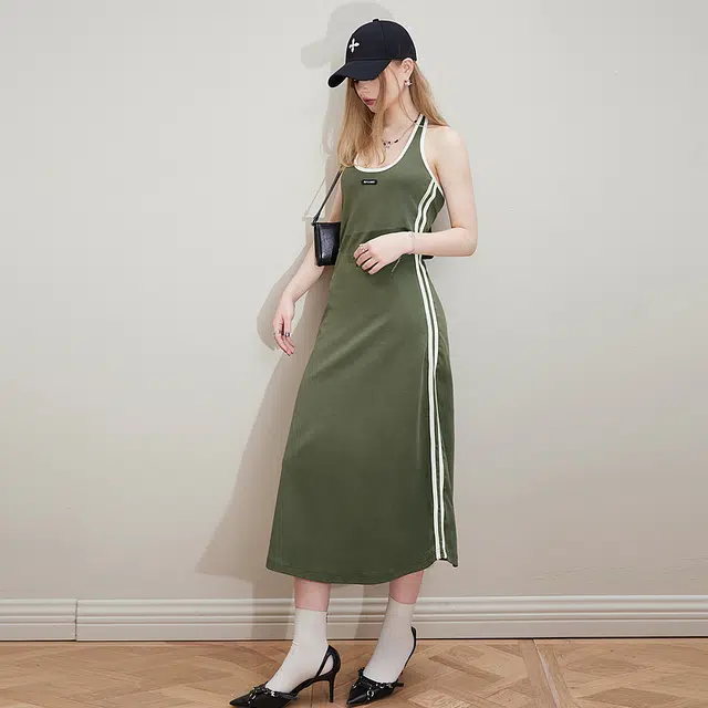 ELF SACK