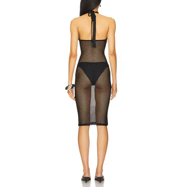 SUPERDOWN Carmina Halter