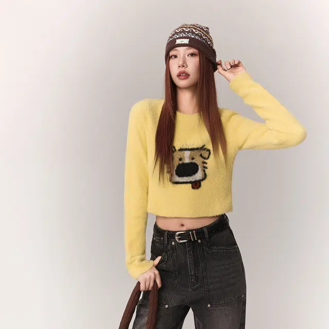 CHUU 24FW