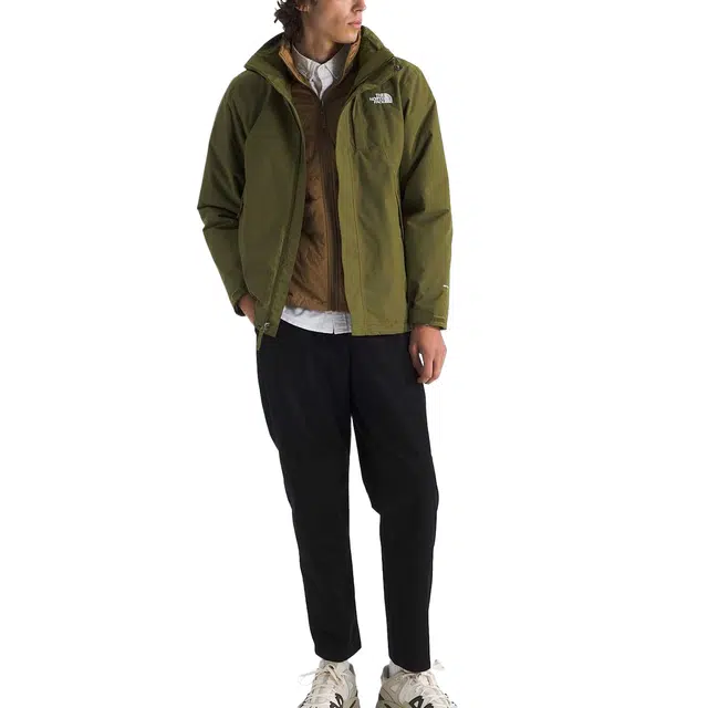 THE NORTH FACE Lone Peak Triclimate 2