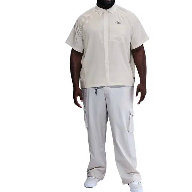 Nike Dri-Fit SS25 SB