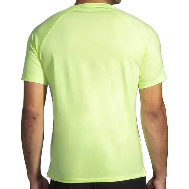 Brooks Atmosphere T