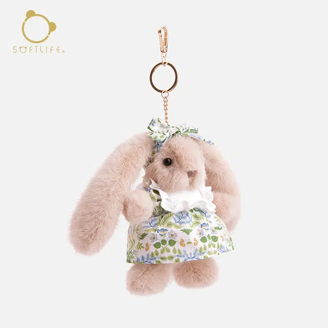 softlife 13cm