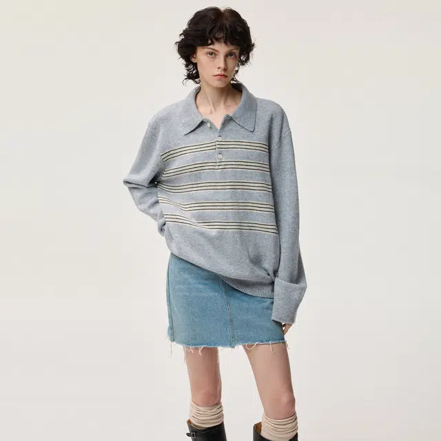 lilbetter polo