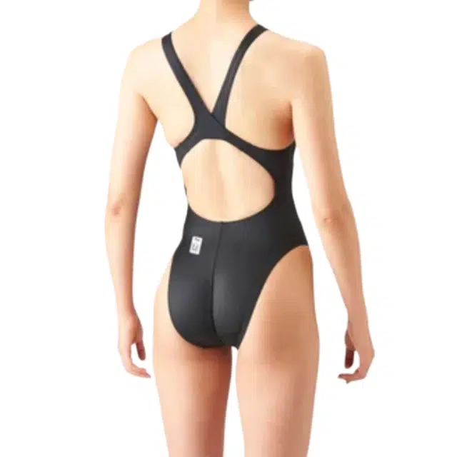 arena Aqua Advanced Junior Remix