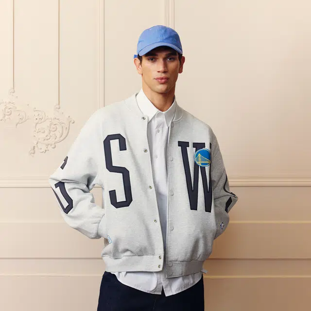 JACK JONES JACK JONES NBA