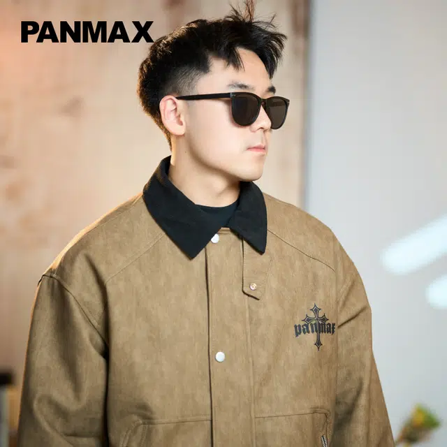 PANMAX PU