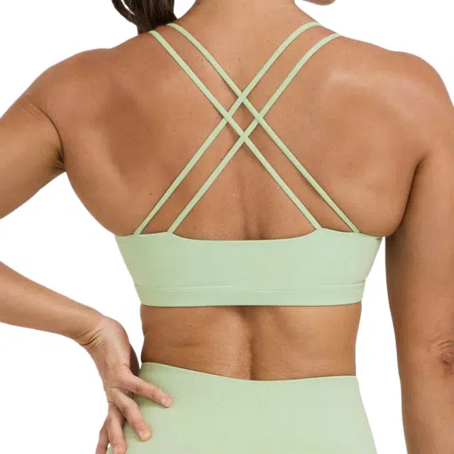 ONER ACTIVE Bralette