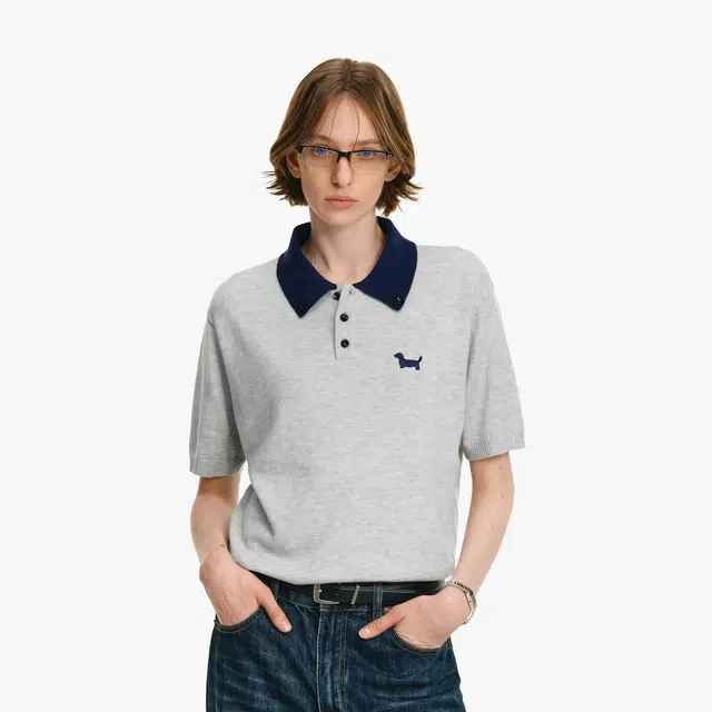 PCLP Polo