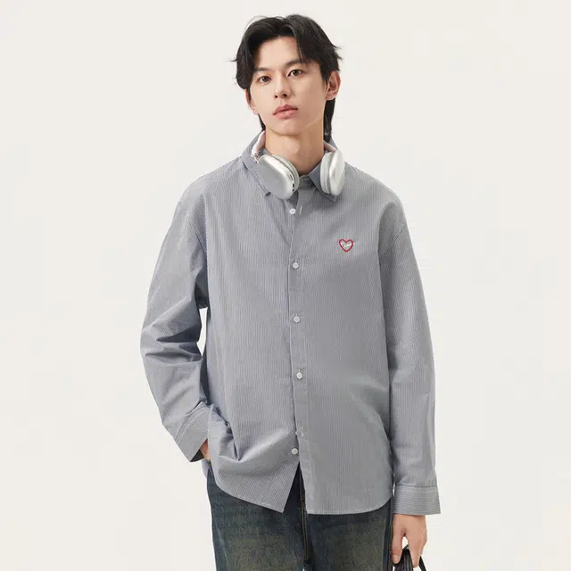 gxg jeans