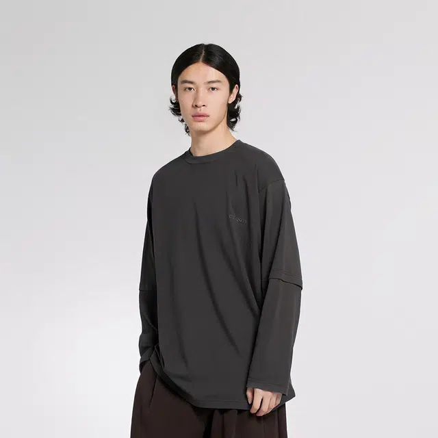 FW23 T