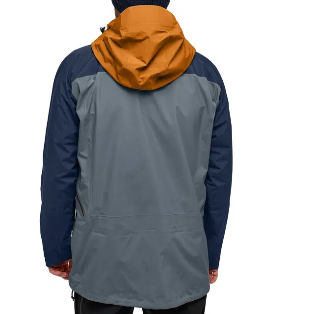 HAGLFS VassiGTXPro